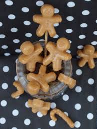 Epingle Sur Recette