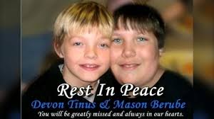 I know their pain': Mother who lost child 14 years ago empathizes with St.  Thomas, Ont. family