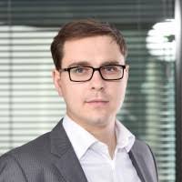 300+ "Zhuk" profiles