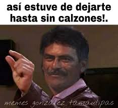 Get inspired by our community of talented artists. Memes Gonzalez Tamaulipas Photos Facebook