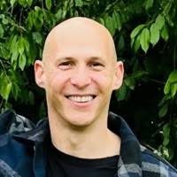 30900+ "Gavin ??????" profiles