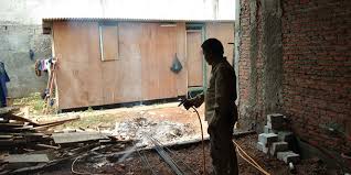 Atc pest control is based out of glen rock, pa. 5 Best Pest Control Services In Jakarta Flokq Blog