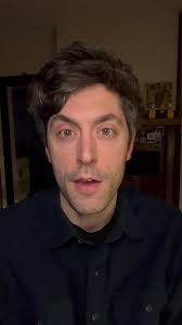 Jeff Taylor “Deceived” [Official Music Video]