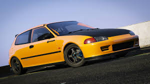We did not find results for: Spoon Sports Honda Civic Sir Eg6 Add On Tuning Template Gta5 Mods Com