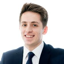 Becky Tozer Email & Phone Number