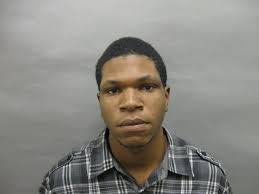 Offender Tracking Information System (OTIS)