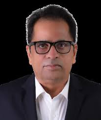 EMPOWERING ENTREPRENEURS