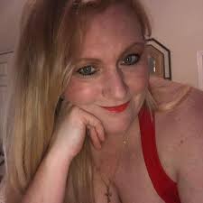 Customer Testimonials