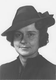 Regional Oral History Project McHenry Library University of California,  Santa Cruz Santa Cruz, CA 95060 STATEMENT TO BE SIGNED B