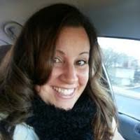 Jacob McHenry Email & Phone Number