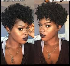 Debra Heath (debraheath1959)