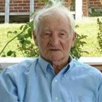 Dave E. Austin Obituary