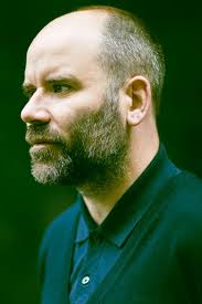 Silent Witness" Death by a Thousand Hits