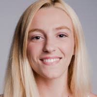 Mar Sellés Ramoneda