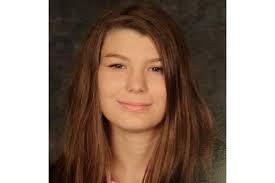 Melah Deen Obituary (2015)