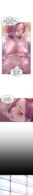The woman who lives in my room 15 A Wonderful New World Chapter 103 Mangapl