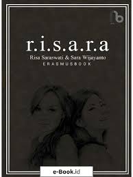 Download ebook risa saraswati pdf, risa saraswati adalah seorang penulis yang lahir 35 tahun silam tepatnya pada tanggal 24 februari 1985. R I S A R A Pdf