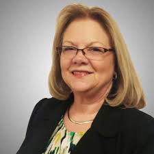 Celeste Farley's Instagram, Twitter & Facebook