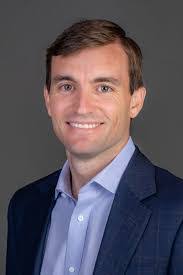 Tim Wheelock's Instagram, Twitter & Facebook