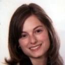 Schabel aus Stuttgart in der Personensuche von Das Telefonbuch