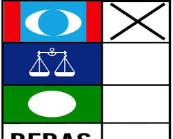 Senarai calon pru 14 seluruh malaysia siri 1. Senarai Calon Pru14 Selangor Dan Keputusan Parlimen Dun
