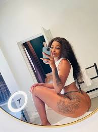 owamie-toxy OnlyFans - Owamie - Creator Profile - Fleshbot