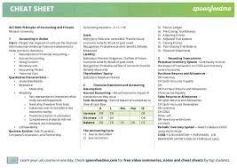 Accounting Journal Entries Cheat Sheet Accounting And Finance Accounting Career Accounting
