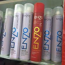 Yuda hair growth spray is the most effective treatment for baldness, speed up hair growth and for healthy beard growth #price #80gh #call or #whatsapp for delivery yuda pilatory is effective to all. China Wholesale Enzo Hair Spray White Red 420ml Strong Spray Factory Price China Hair Spray And Enzo Hair Spray Price