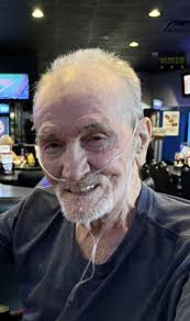 Jess Delaney Obituary