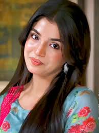 Share Your best photo From LAHAINA