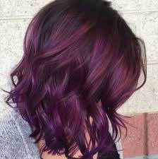 We did not find results for: Be Sweet As A Plum 50 Plum Hair Color Shades Ideas For You My New Hairstyles