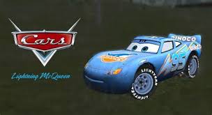 If you reading it that means it is my second mod! Cars 1 Tex Dinoco Shefalitayal