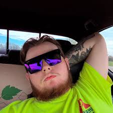 Sports Bikes (Buy/Sell/Trade)