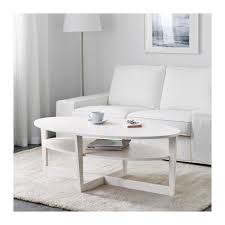 Ikea Us Furniture And Home Furnishings Ikea Side Table Coffee Table Side Table Wood
