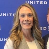 Ashley Swartz's Instagram, Twitter & Facebook