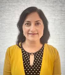 Deep Dive: Pathways to work for diverse, vibrant AANHPI communities