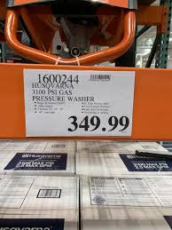 Shop latest jet washers online from our range of automobiles & motorcycles at au.dhgate.com, free and fast delivery to australia. Pin On Home Ownership