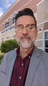 #thesceastrong #oneuniononevoice #union #fyp #educationtiktok #education  #teachersoftiktok #teacher #education #midlandelementary #horrycounty  #horrycountyschools #collectivepower