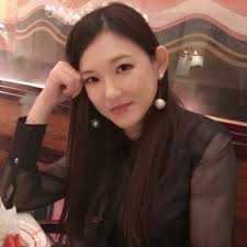 😍Hi Prada! welcome!