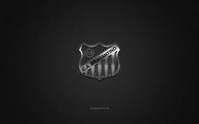 Download the vector logo of the bragantino brand designed by in encapsulated postscript (eps) the above logo al descargar bragantino vector logo está de acuerdo con nuestros términos de uso. Download Wallpapers Ca Bragantino Brazilian Football Club Serie B Silver Logo Gray Carbon Fiber Background Football Sao Paulo Brazil Ca Bragantino Logo Clube Atletico Bragantino For Desktop Free Pictures For Desktop Free