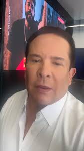 DE ÚLTIMA HORA: LOCALIZAN a miembros de Grupo Fugitivo SIN V1D4, QEPD