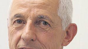 Vom Flughafen auf die Schwägalp