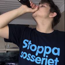 Jag hade sex igår🚙🎧🕺🏼