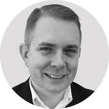 TV Talk: 2 anchors laid off at KDKA-TV