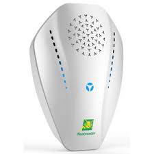 Household electro magnetic ultrasonic pest repeller mice rats bed bugs rodents insects electronic repellent with double speakers. Best Lizard Repellents In 2021 That Actually Work