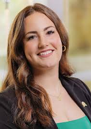 The Power of Teamwork