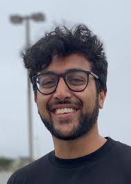 Brunet Lab: Molecular Mechanisms of Longevity and Age Related Diseases