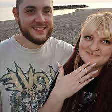 So where did bloodborne get it's looks, we'll a very old movie. Was