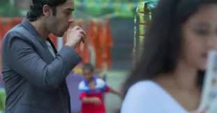 مسلسل منزلي الموسم الثاني مترجم. Mentor Pay Off Hill Ù…Ø³Ù„Ø³Ù„ Ù‚Ø¯Ø±ÙŠ Ø¨Ù„Ø§ Ù„ÙˆÙ† Ù¢ Ù†Ø³Ø§Ø¦Ù… Mhfreelance Com