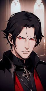 Lora Stable Diffusion Japanese